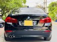 BMW 520i 2016 - Phiên bản Special Edition, trang bị full option