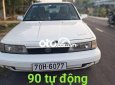 Toyota Camry   mỹ 90 tự động 1990 - Toyota Camry mỹ 90 tự động