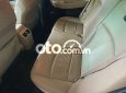 Subaru Outback Bán xe   đk 10/2015 màu đen 2015 - Bán xe Subaru Outback đk 10/2015 màu đen