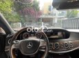 Mercedes-Benz S400 Bán xe Mercedes S400 2015!!! 2015 - Bán xe Mercedes S400 2015!!!