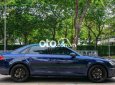 Audi A4   sx 2016 có full body RS4, mâm Forged305 và 2016 - Audi A4 sx 2016 có full body RS4, mâm Forged305 và