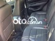 Mazda 5 Bán gấp cx 2021 2.0premiump 2021 - Bán gấp cx5 2021 2.0premiump