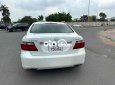 Lexus LS 460  460L 2008 - ls 460L