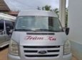 Ford Ford khác 2013 - Cần Bán Xe Ford Transit 2013 - 290 Triệu