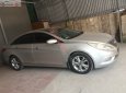 Hyundai Sonata 2010 - CHÍNH CHỦ CẦN BÁN XE HUYNDAI SONATA NHẬP HÀN QUỐC ĐỜI XE 2010 ĐĂNG KÝ NĂM 2011 Ở ĐÔNG NGẠC  HÀ NỘI