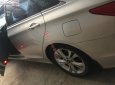 Hyundai Sonata 2010 - CHÍNH CHỦ CẦN BÁN XE HUYNDAI SONATA NHẬP HÀN QUỐC ĐỜI XE 2010 ĐĂNG KÝ NĂM 2011 Ở ĐÔNG NGẠC  HÀ NỘI