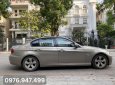 BMW 3 Series 2009 - Xe BMW 3 Series 320i 2009 Odo 23 vạn hơn, số tự động