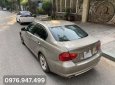 BMW 3 Series 2009 - Xe BMW 3 Series 320i 2009 Odo 23 vạn hơn, số tự động