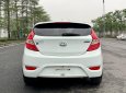 Hyundai Accent 2014 - 1 chủ từ đầu rất mới