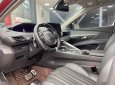 Peugeot 3008 2022 - Lăn bánh 10.000 km