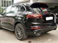 Porsche Cayenne 2015 - Xe full option