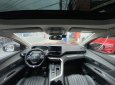 Peugeot 3008 2022 - Lăn bánh 10.000 km