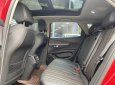 Peugeot 3008 2022 - Lăn bánh 10.000 km