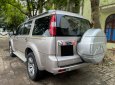 Ford Everest 2012 - Siêu chất