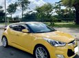 Hyundai Veloster 2012 - Model 2013, bản full options