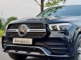 Mercedes-Benz GLE 450 2020 - Biển đẹp