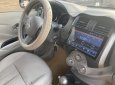 Nissan Sunny 2016 - Biển gốc HN