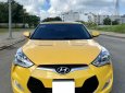 Hyundai Veloster 2012 - Model 2013, bản full options