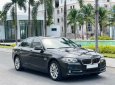 BMW 520i 2016 - Hotline: 0333385505