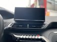Peugeot 3008 2022 - Lăn bánh 10.000 km