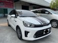 Kia Soluto 2018 - Siêu chất