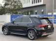 Mercedes-Benz GLE 450 2020 - Biển đẹp