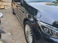 Mercedes-Benz C 250 2015 - Giá 786tr