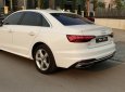 Audi A4 2019 - Đăng kí sử dụng 2021