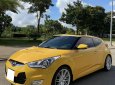 Hyundai Veloster 2012 - Model 2013, bản full options