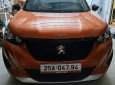 Peugeot 2008 2021 - 1 chủ từ đầu