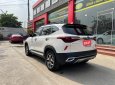Kia Seltos 2021 - Màu trắng, giá 630tr