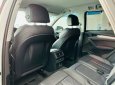 Audi Q5 2018 - Màu trắng, nội thất đen. 