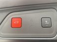Peugeot 3008 2022 - Lăn bánh 10.000 km