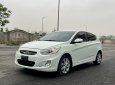 Hyundai Accent 2014 - 1 chủ từ đầu rất mới