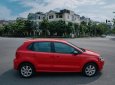 Volkswagen Polo 2018 - Siêu đẹp