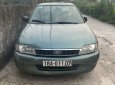 Ford Laser 2001 - Gia đình bán xe