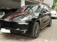 Porsche Cayenne 2015 - Xe full option