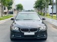 BMW 520i 2016 - Hotline: 0333385505