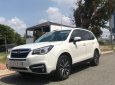 Subaru Forester 2017 - Odo 71.000km, bảo dưỡng chính hãng, cần bán giá 650 triệu