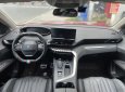Peugeot 3008 2022 - Lăn bánh 10.000 km