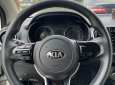 Kia Soluto 2018 - Siêu chất