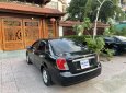 Daewoo Lacetti 2010 - Đẹp hơn mong đợi