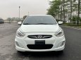 Hyundai Accent 2014 - 1 chủ từ đầu rất mới