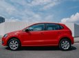 Volkswagen Polo 2018 - Siêu đẹp