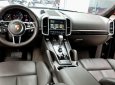 Porsche Cayenne 2015 - Xe full option