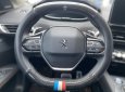 Peugeot 3008 2022 - Lăn bánh 10.000 km