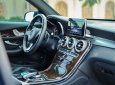 Mercedes-Benz GLC 200 2018 - Xanh cavansite