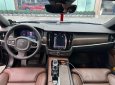 Volvo S90 2022 - Lướt 10.000km, màu đen