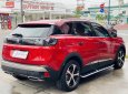 Peugeot 3008 2022 - Lăn bánh 10.000 km