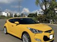 Hyundai Veloster 2012 - Model 2013, bản full options